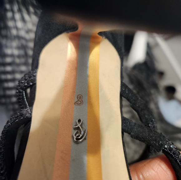 Evening Mules - Picture 3 of 4